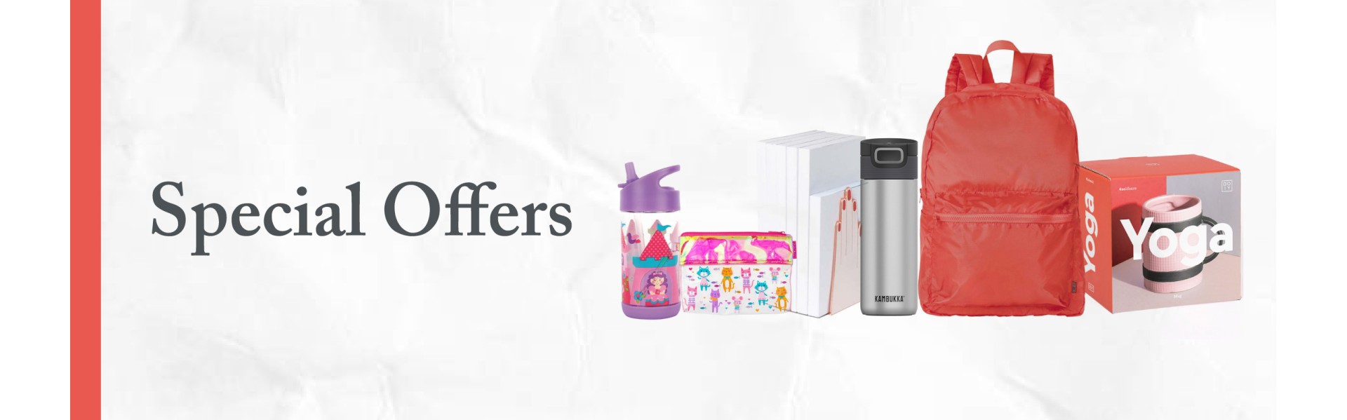 Featured banner 2