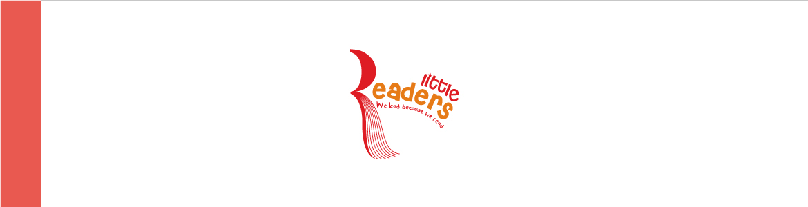 Readers Banner