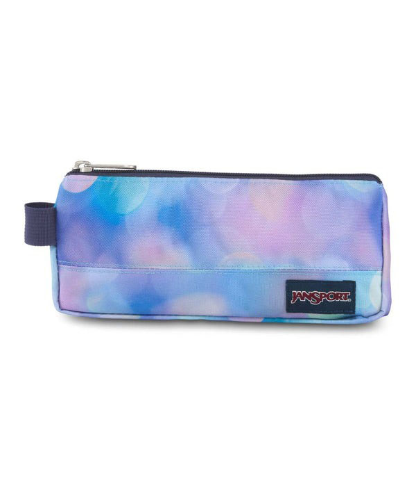 JanSport City Lights Basic Accessory Pouch