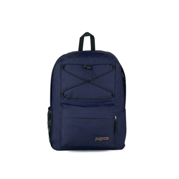 JanSport Fanny Pack Flex Pack Static Surf