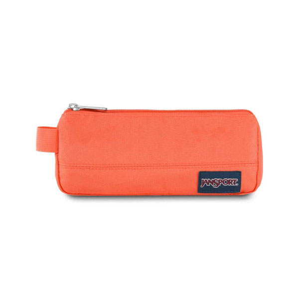 JanSport Sedona Sun Basic Accessory Pouch
