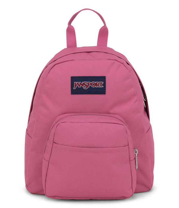 Cover: Jansport Half Pint Mauve Haze