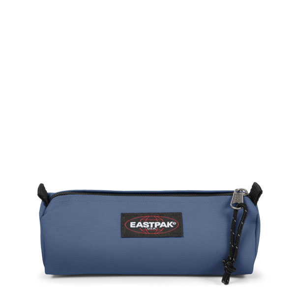 Eastpak Benchmark Single Powder Pilot Pen Case