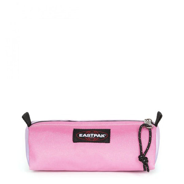Eastpak Benchmark Single Spark Gradient Pen Case