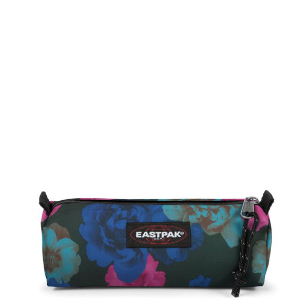Eastpak Benchmark Single Mystical Dark Pen Case