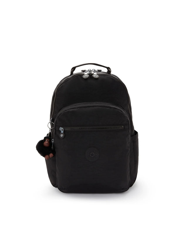 Cover: Kipling Seoul College Extra