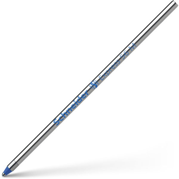 Cover: Schneider Express 56 Ballpoint Pen Refill Blue M
