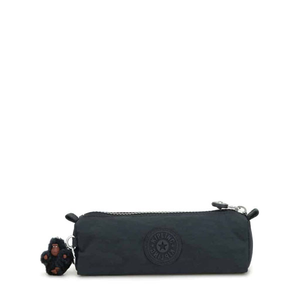 Kipling Freedom True Navy Pen Case
