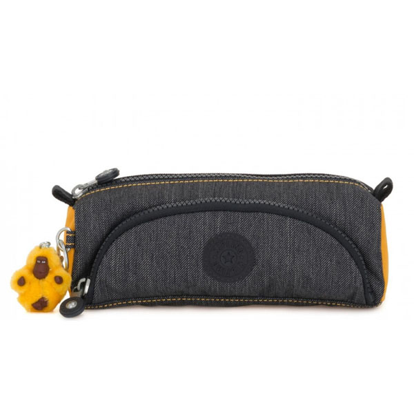 Kipling Cute Extreme Block Pen Case