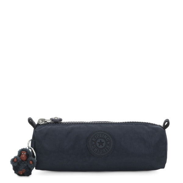 Kipling Freedom Building Pen Case
