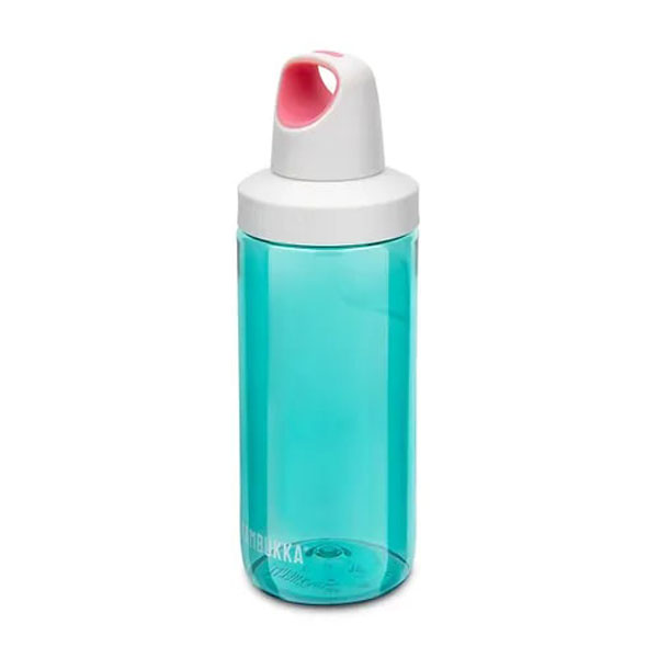 Kambukka Reno Water Bottle Mint Green 500ml
