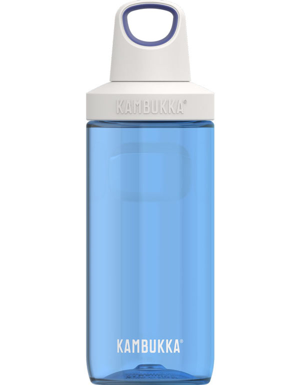 Kambukka Reno Sapphire Water Bottle 500ml