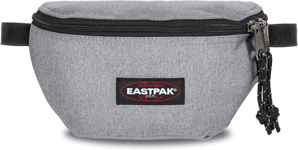 Eastpak Springer Sunday Grey