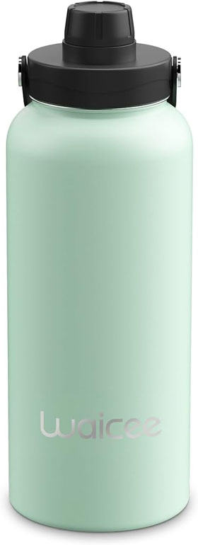 Waicee 21Oz Mint