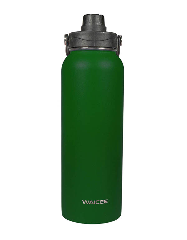 Waicee 32Oz Emerald