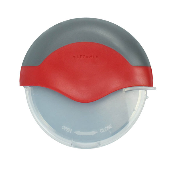 Legami - Rotating Pizza Cutter