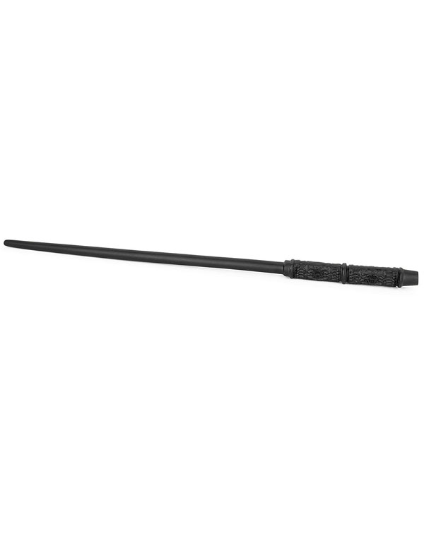 Harry Potter - Severus Snape Wand in Ollivanders Box