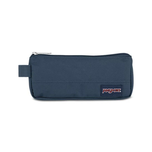 JanSport Basic Accessory Pouch Navy