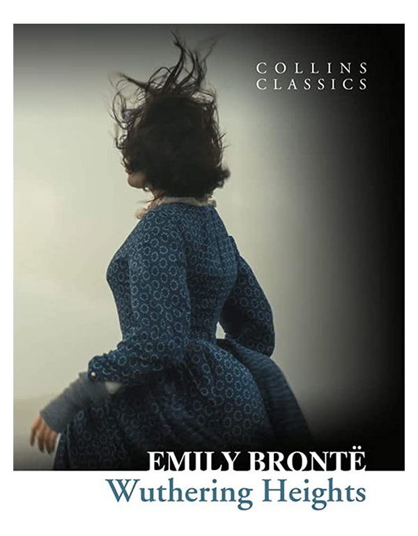 Wuthering Heights