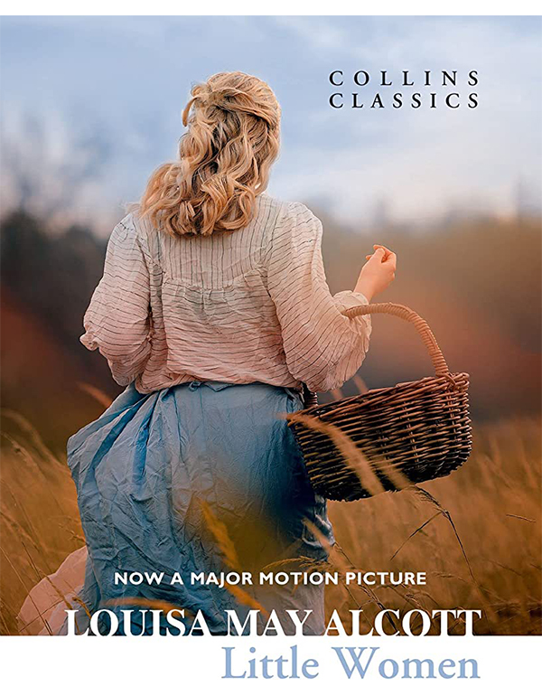 Little Women