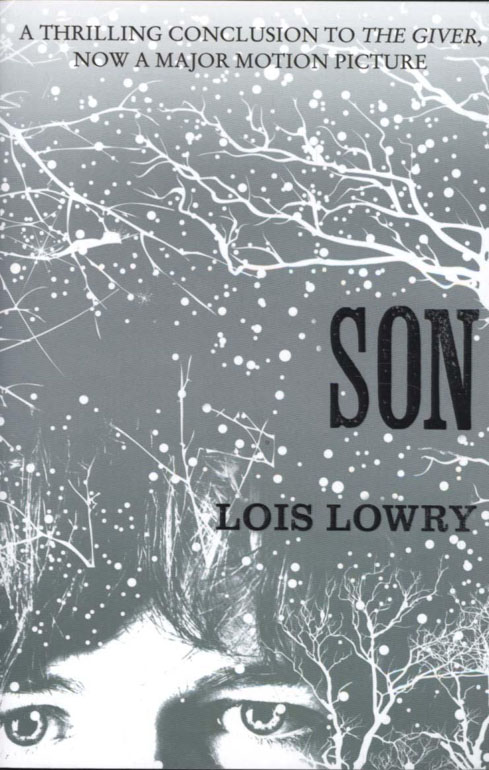 Son