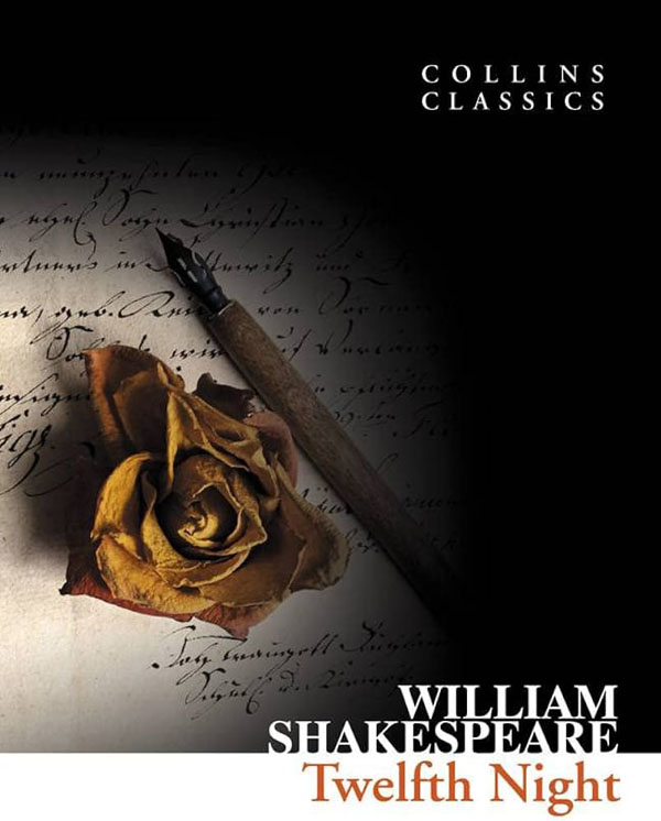Twelfth Night