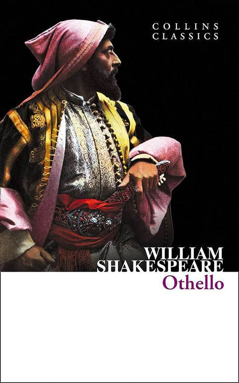 Othello