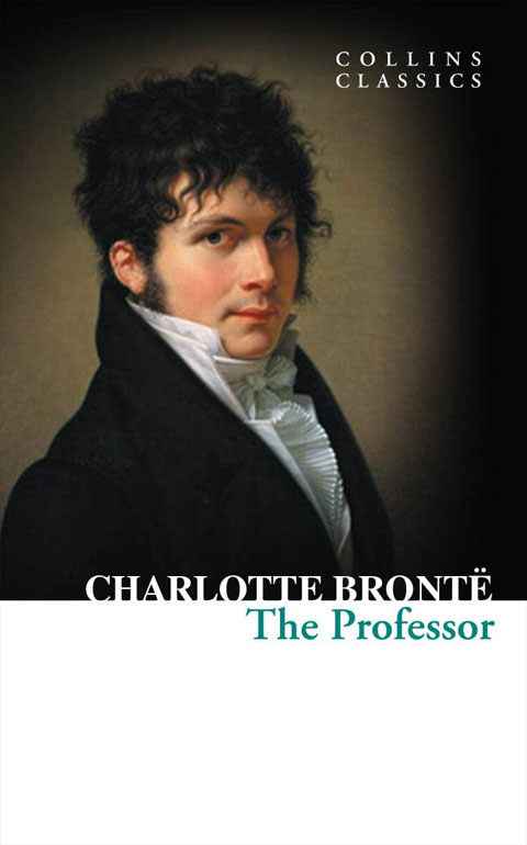 Professor