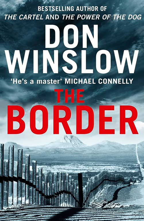 The Border