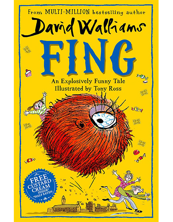 Fing