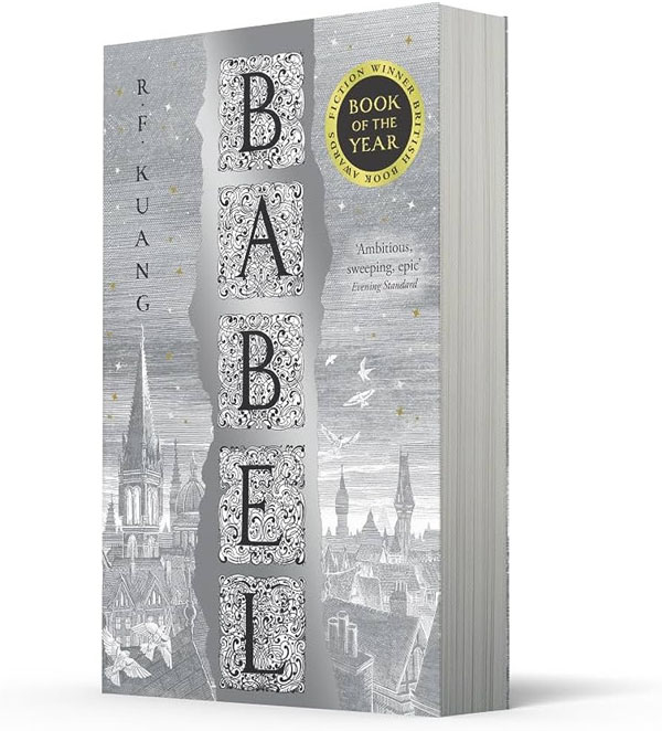 Babel