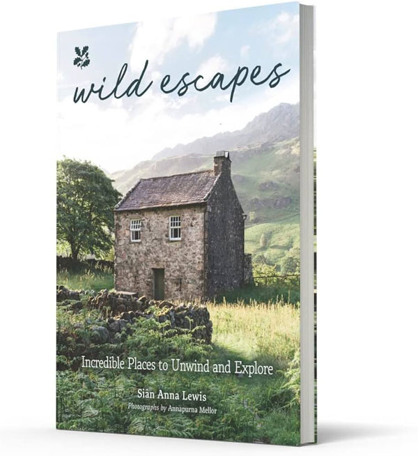 Wild Escapes