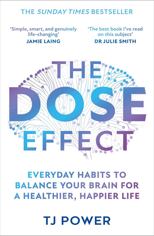 Cover: DOSE Effect