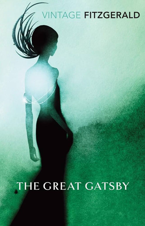Great Gatsby