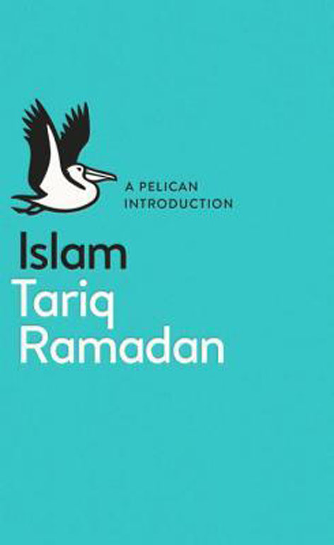 Cover: Islam
