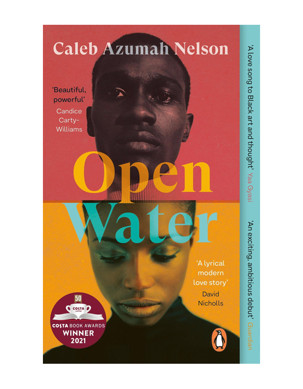 Open Water