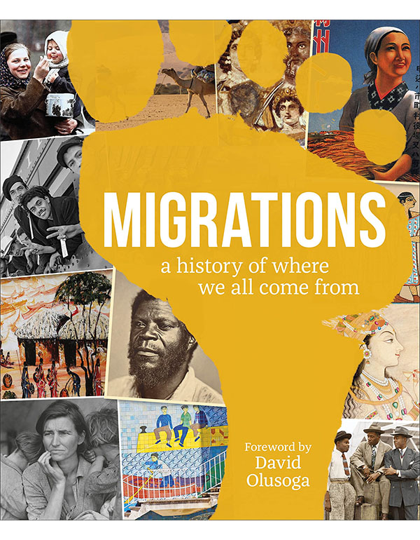 Migrations