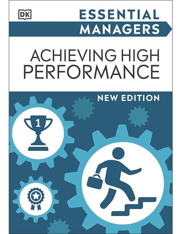 Achieving High Performance