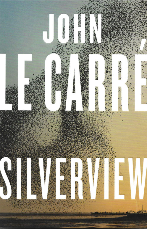 Silverview