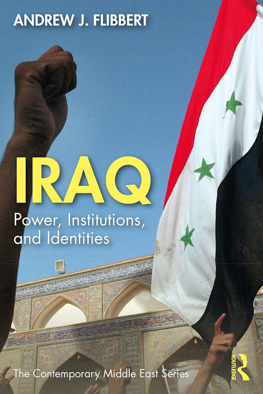 Iraq