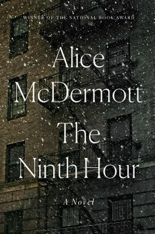 Ninth Hour