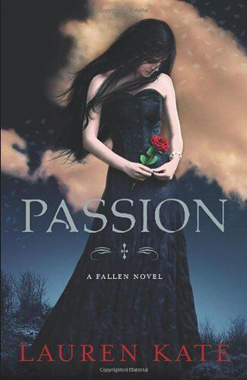 Passion