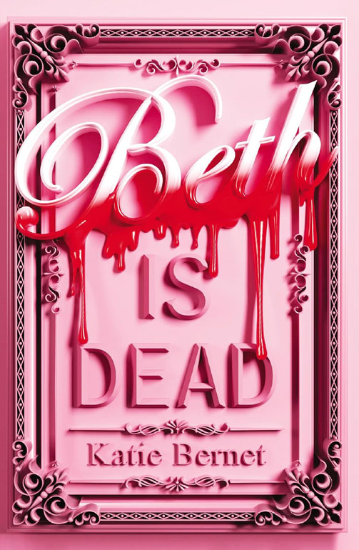 Beth is Dead