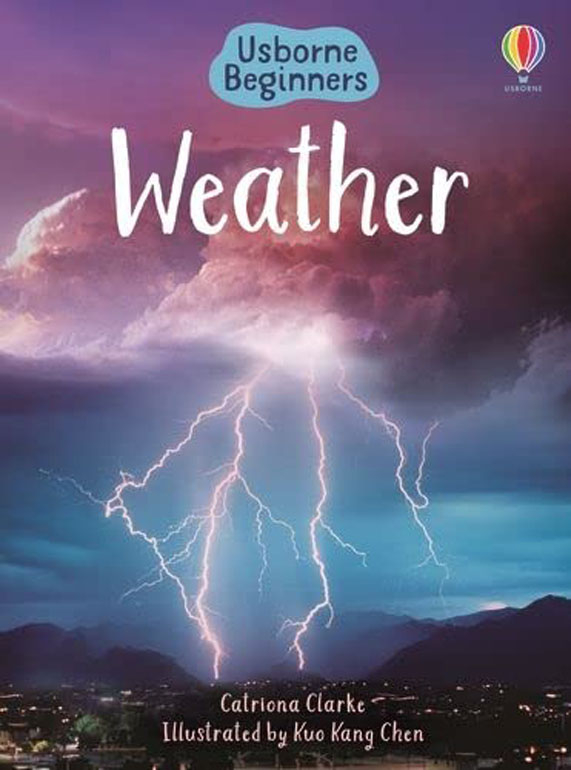 Weather
