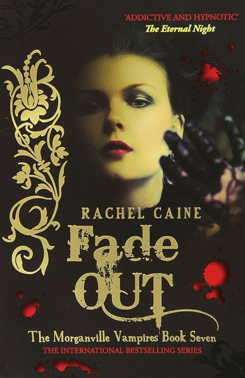 Fade Out