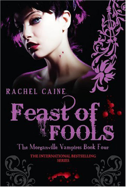 Feast of Fools