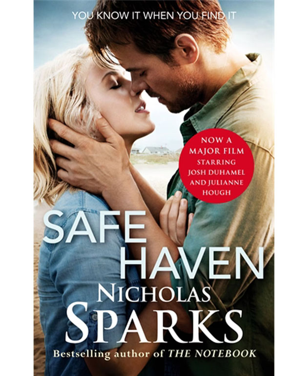 Safe Haven