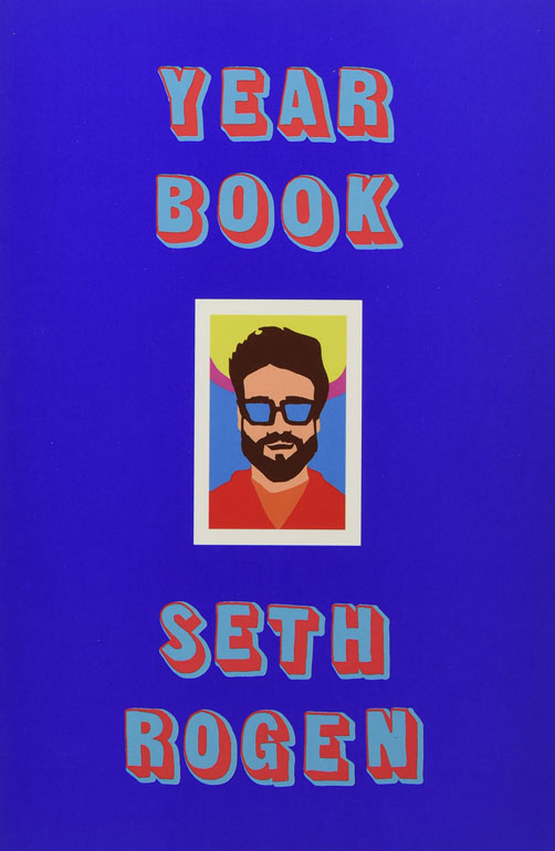 Yearbook