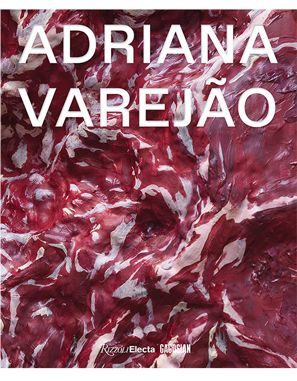 Adriana Varejão