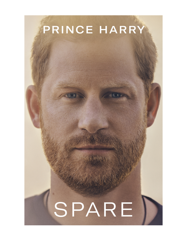Spare